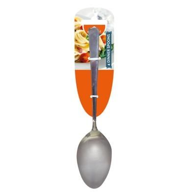 everychef-cutlery-dinner-spoons-pk4_EVERYCHEF_CUTLERY_DINNER_SPOONS_PK4_.jpeg