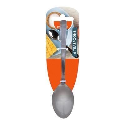 everychef-cutlery-tea-spoons-pk4_EVERYCHEF_CUTLERY_TEA_SPOONS_PK4_.jpeg