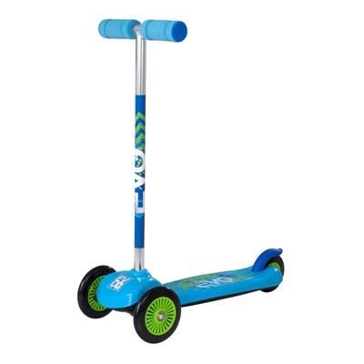 evo-boys-scooter-move-n-groove_EVO_BOYS_SCOOTER_MOVE_N_GROOVE_.jpeg