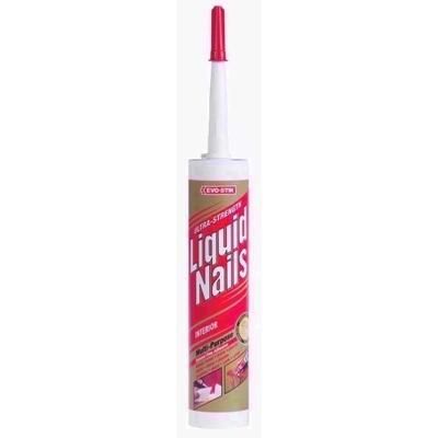 evostik-liquid-nails-solv-fre-int_EVOSTIK_LIQUID_NAILS_SOLV_FRE_INT_.jpeg
