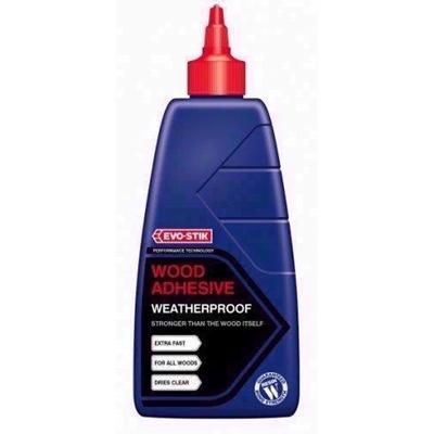 evostik-w-proof-wood-adh-125m_EVOSTIK_WATERPROOF_WOOD_ADHESIVE_125M_.jpeg