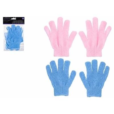 exfoliating-gloves-pair_EXFOLIATING_GLOVES_PAIR_.jpeg