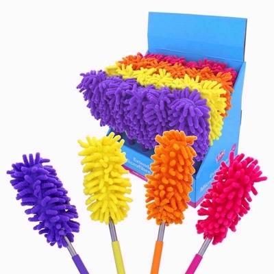 extendable-microfibre-duster_EXTENDABLE_MICROFIBRE_DUSTER_.jpeg