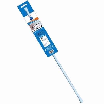 extendable-telescopic-pole-70-120cm_EXTENDABLE_TELESCOPIC_POLE_70-120CM_.jpeg