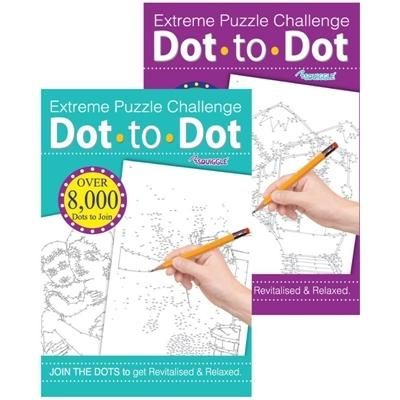 extreme-dot-to-dot-for-adults-pk6_EXTREME_DOT_TO_DOT_FOR_ADULTS_PK6_.jpeg