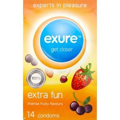 exure-condoms-flavoured-14pk_EXURE_CONDOMS_FLAVOURED_14PK_.jpeg