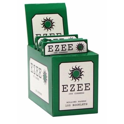 ezee-green-papers-pk100_EZEE_GREEN_PAPERS_PK100_.jpeg