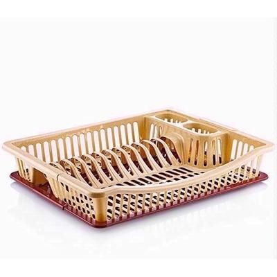 favorite-dish-drainer_FAVORITE_DISH_DRAINER_.jpeg