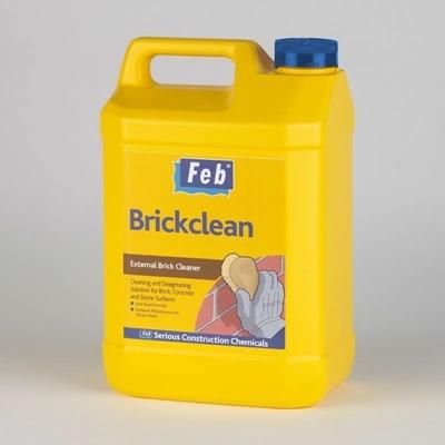 feb-brick-clean-5ltr_FEB_BRICK_CLEAN_5LTR_.jpeg