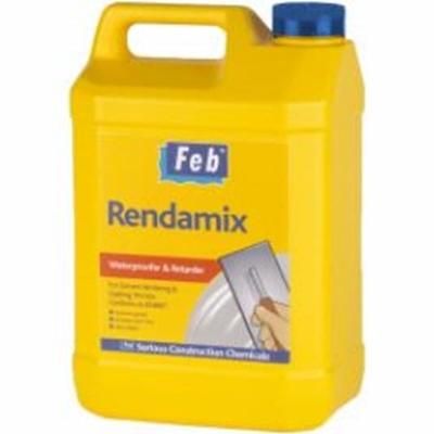 feb-rendamix-5ltr_FEB_RENDAMIX_5LTR_.jpeg