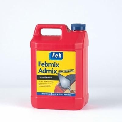 febmix-admix-original-5ltr_FEBMIX_ADMIX_ORIGINAL_5LTR_.jpeg