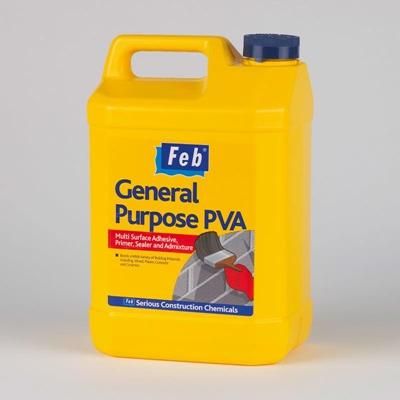 febmix-general-purpose-pva-5ltr_FEBMIX_GENERAL_PURPOSE_PVA_5LTR_.jpeg