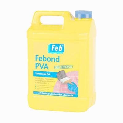 febond-pva-original_FEBOND_PVA_ORIGINAL_.jpeg