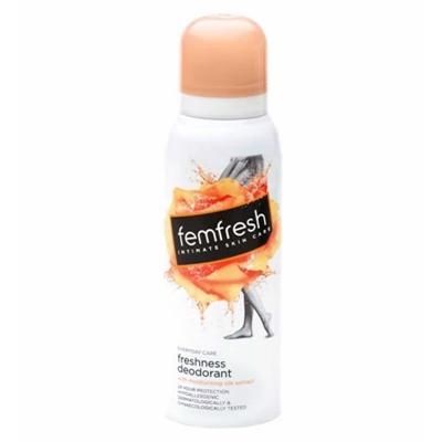 femfresh-spray-125ml-pk6_FEMFRESH_SPRAY_125ML_PK6_.jpeg