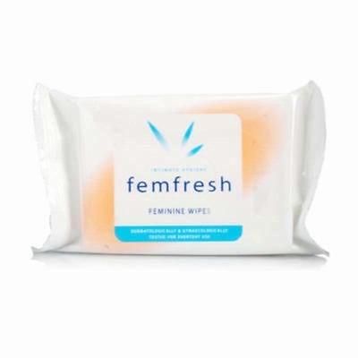 femfresh-wipes-15s-pk6_FEMFRESH_WIPES_15S_PK6_.jpeg