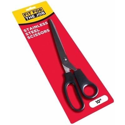 ffj-10inch-scissors_FFJ_10INCH_SCISSORS_.jpeg