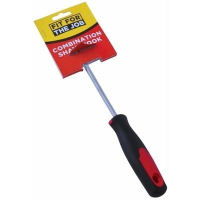 ffj-combination-shavehook_FFJ_COMBINATION_SHAVEHOOK_.jpeg