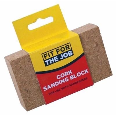 ffj-decorators-cork-sanding-block_FFJ_DECORATORS_CORK_SANDING_BLOCK_.jpeg