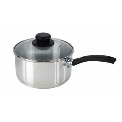 first-choice-polished-sauce-pan-lid-18cm_FIRST_CHOICE_POLISHED_SAUCE_PAN_&_LID_18CM_.jpeg