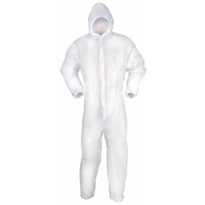 fit-for-the-job-disp-coverall-lge_FIT_FOR_THE_JOB_DISP_COVERALL_LGE_.jpeg