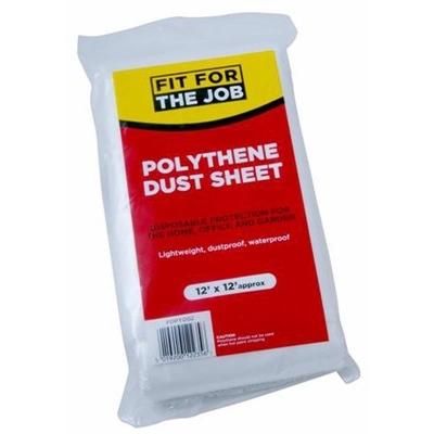 fit-for-the-job-dust-sheet-12-x-12_FIT_FOR_THE_JOB_DUST_SHEET_12_X_12_.jpeg