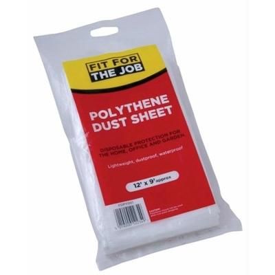 fit-for-the-job-dust-sheet-12-x-9_FIT_FOR_THE_JOB_DUST_SHEET_12_X_9_.jpeg