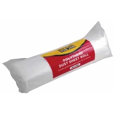fit-for-the-job-dust-sheet-roll_FIT_FOR_THE_JOB_DUST_SHEET_ROLL_.jpeg