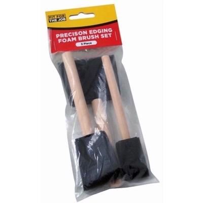 fit-for-the-job-foam-brush-set-3pce_FIT_FOR_THE_JOB_FOAM_BRUSH_SET_3PCE_.jpeg