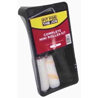 fit-for-the-job-roller-kit-4-inch_FIT_FOR_THE_JOB_ROLLER_KIT_4_INCH_.jpeg