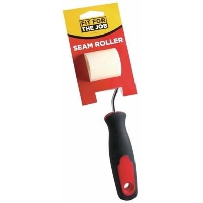 fit-for-the-job-seam-roller_FIT_FOR_THE_JOB_SEAM_ROLLER_.jpeg