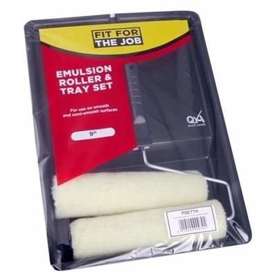fit-for-the-job-twin-roller-kit-9-inch_FIT_FOR_THE_JOB_TWIN_ROLLER_KIT_9_INCH_.jpeg