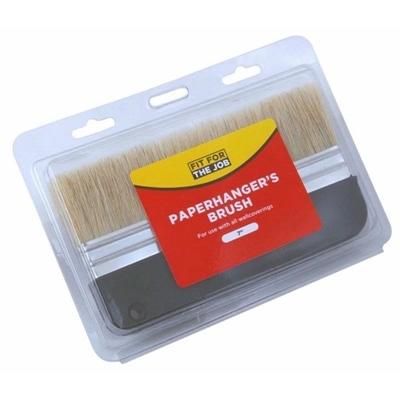 fit-for-the-job-wallpaper-brush_FIT_FOR_THE_JOB_WALLPAPER_BRUSH_.jpeg