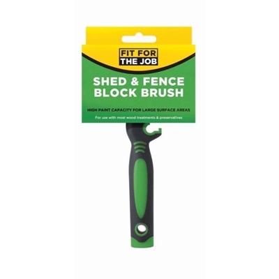 fit-shed-fence-block-brush_FIT_SHED&FENCE_BLOCK_BRUSH_.jpeg