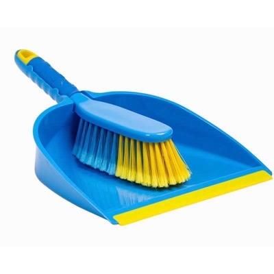 flash-dustpan-and-brush_FLASH_DUSTPAN_AND_BRUSH_.jpeg