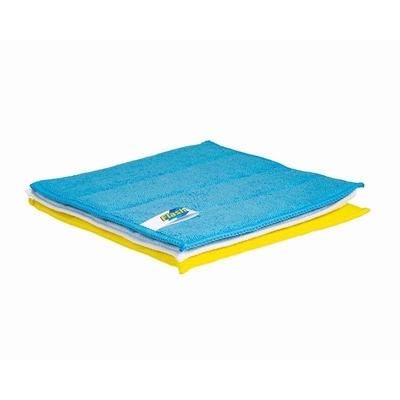 flash-microfibre-anti-grease-3-pads_FLASH_MICROFIBRE_ANTI_GREASE_3_PADS_.jpeg