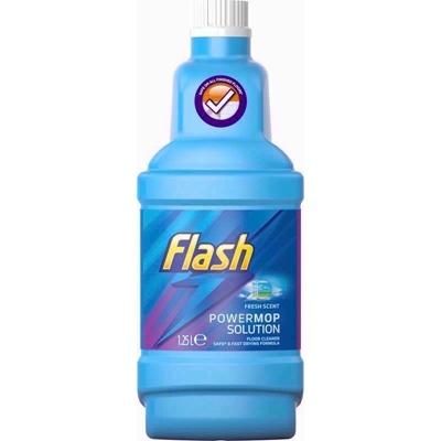 flash-powermop-liquid-refill-1-25ltr_FLASH_POWERMOP_LIQUID_REFILL_1.25LTR_.jpeg