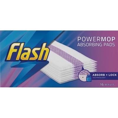 flash-powermop-refill-pads-16s_FLASH_POWERMOP_REFILL_PADS_16S_.jpeg
