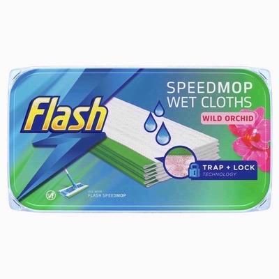 flash-speedmop-refill-pads-12s_FLASH_SPEEDMOP_REFILL_PADS_12S_.jpeg