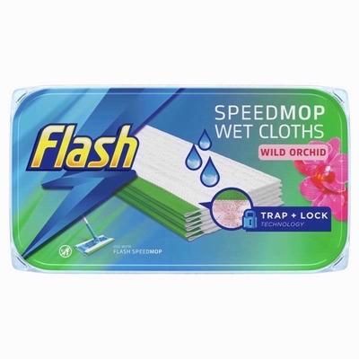 flash-speedmop-refill-pads-24s_FLASH_SPEEDMOP_REFILL_PADS_24S_.jpeg