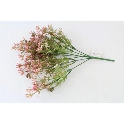 flower-bush-pink_FLOWER_BUSH_PINK_.jpeg
