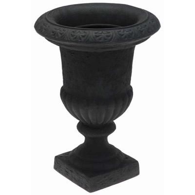 flower-pot-footed-urn-round_FLOWER_POT_FOOTED_URN_ROUND_.jpeg