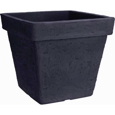flower-pot-square-antraciet_FLOWER_POT_SQUARE_ANTRACIET_.jpeg