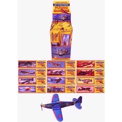 flying-gliders-pk48_FLYING_GLIDERS_PK48_.jpeg