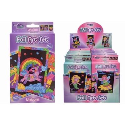 foil-art-sets_FOIL_ART_SETS_.jpeg