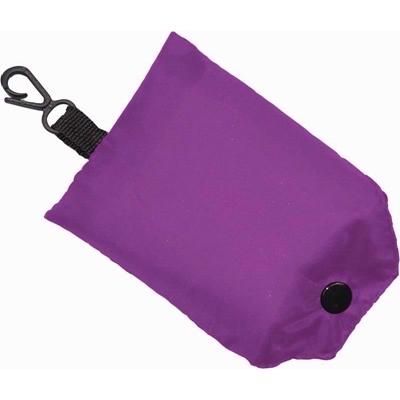 fold-away-shopping-bag_FOLD_AWAY_SHOPPING_BAG_.jpeg