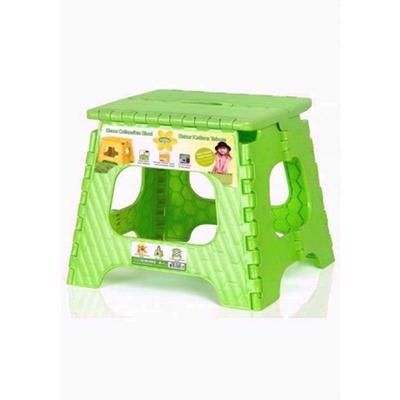 folding-stool-no1_FOLDING_STOOL_NO1_.jpeg