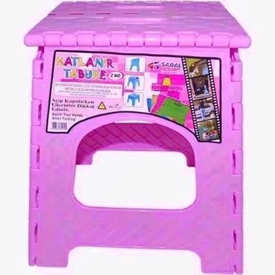 folding-stool-no2_FOLDING_STOOL_NO2_.jpeg