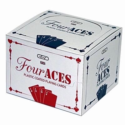 four-aces-playing-cards-pk12_FOUR_ACES_PLAYING_CARDS_PK12_.jpeg