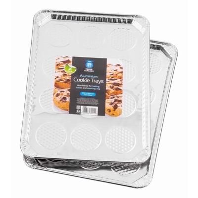 four-seasons-foil-cookie-trays-2_FOUR_SEASONS_FOIL_COOKIE_TRAYS_2PCE_.jpeg