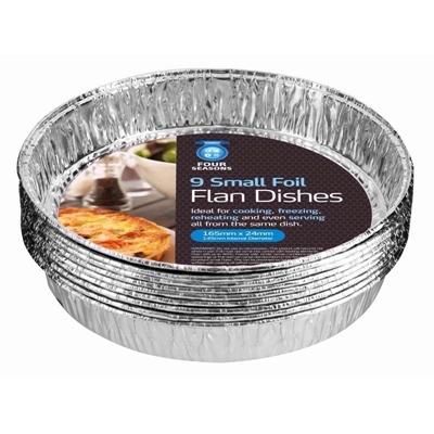 four-seasons-foil-flan-dishes-9-sml_FOUR_SEASONS_FOIL_FLAN_DISHES_9_SML_.jpeg